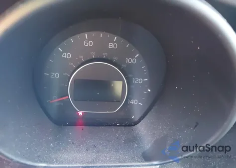 2014 Kia Soul from USA, damaged, VIN KNDJN2A22E7744957